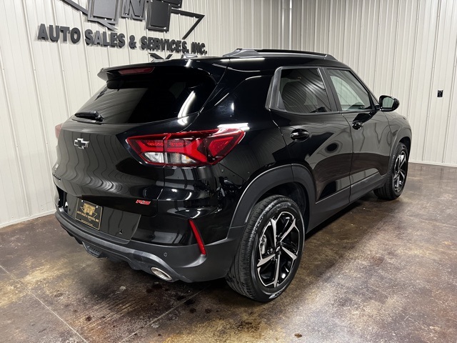 Vehicle image 5 of 47