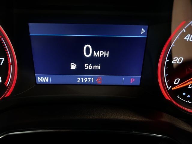 Vehicle image 36 of 47
