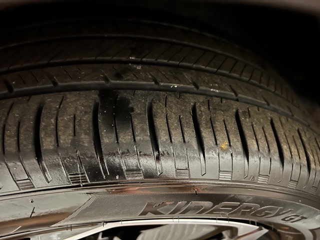Vehicle image 11 of 47