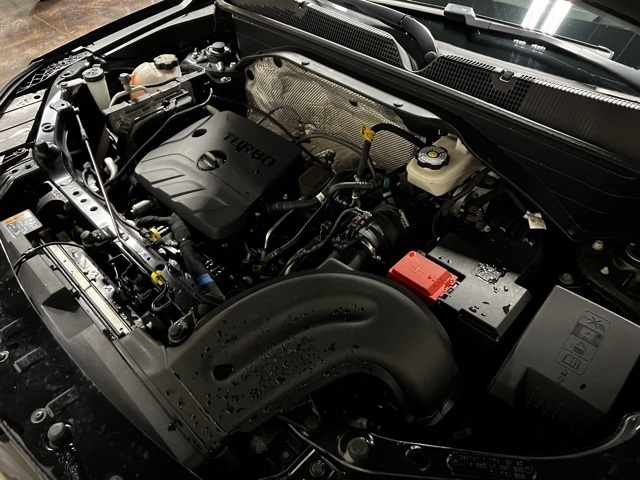 Vehicle image 45 of 47
