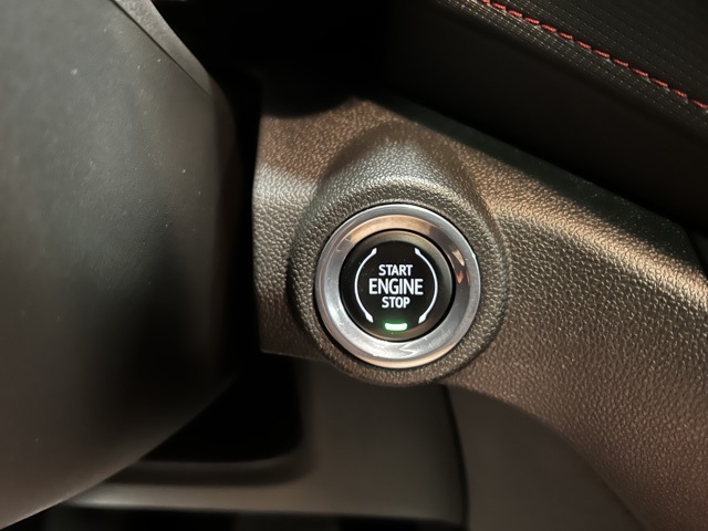 Vehicle image 38 of 47