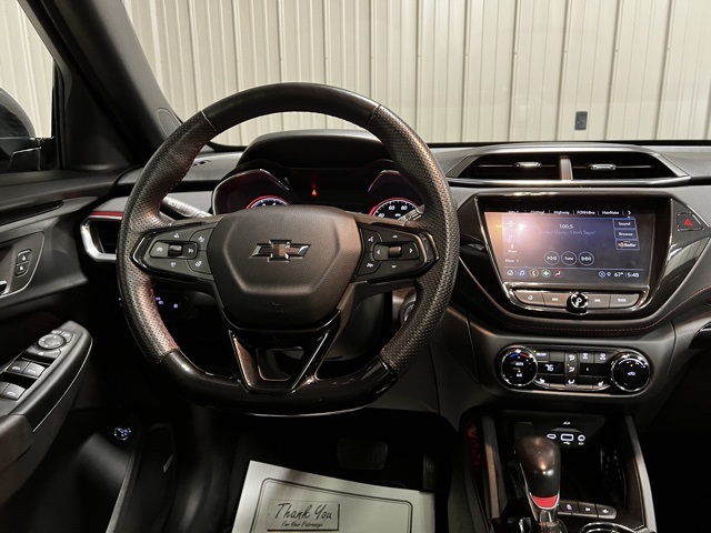 Vehicle image 31 of 47