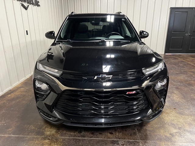 Vehicle image 2 of 47