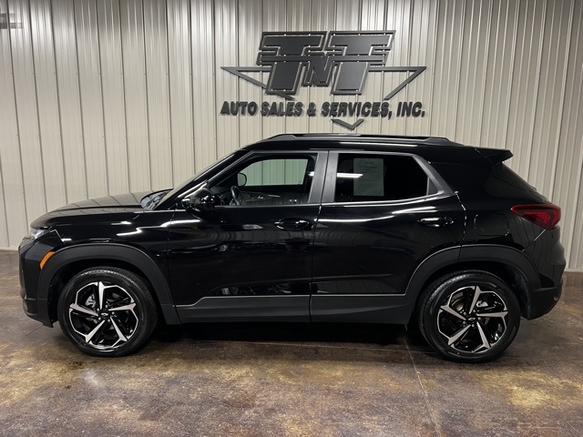 Vehicle image 7 of 47