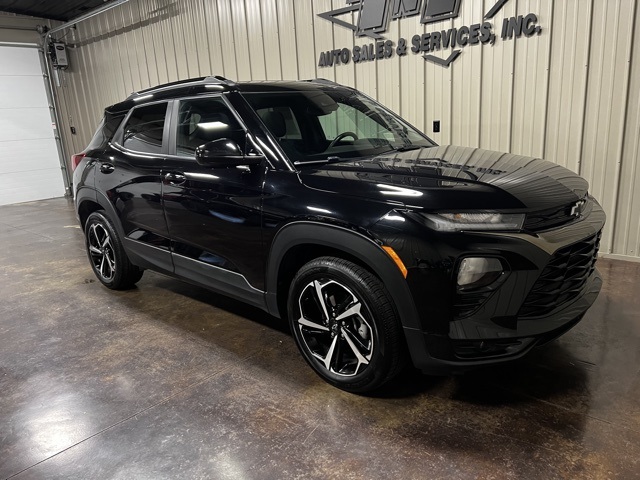 Vehicle image 3 of 47