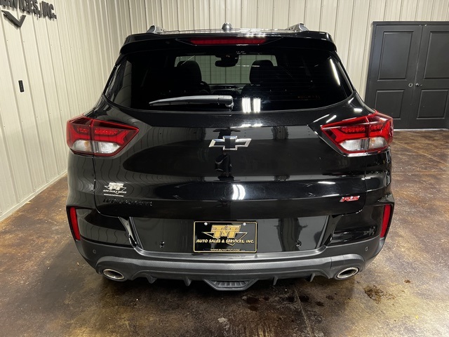 Vehicle image 9 of 47