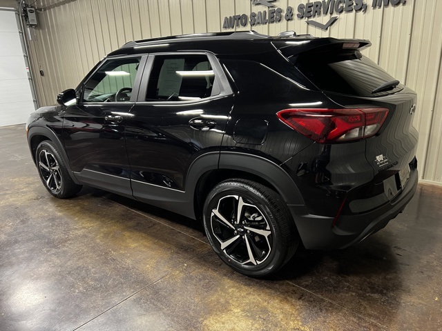 Vehicle image 6 of 47