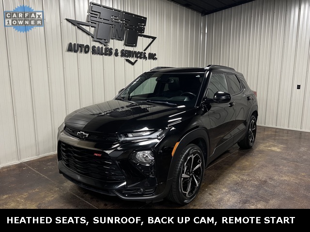 Vehicle image 1 of 47