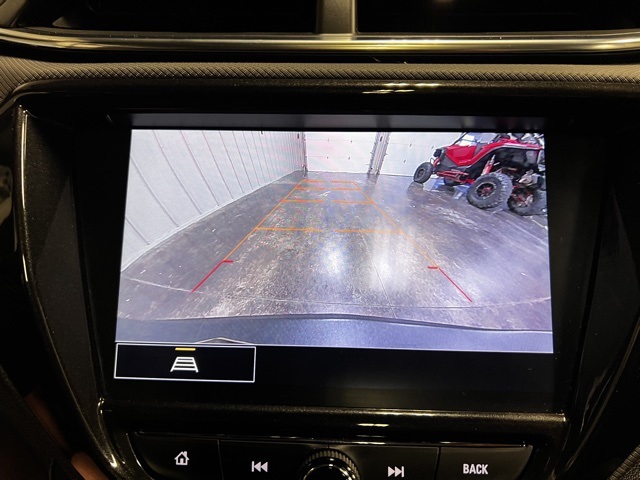 Vehicle image 40 of 47