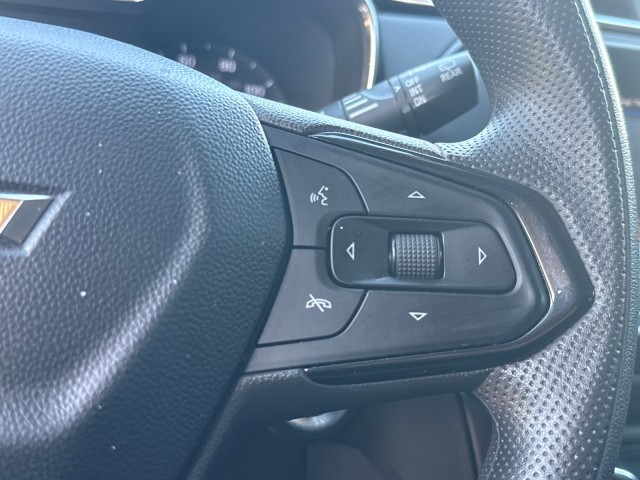 Vehicle image 26 of 26