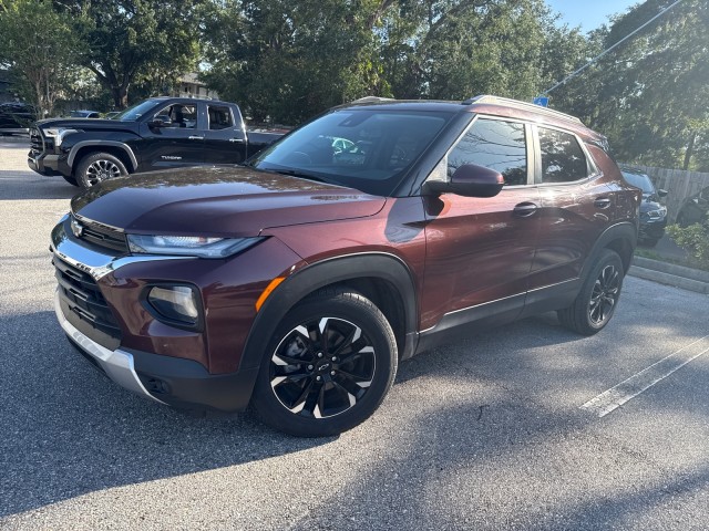 Vehicle image 1 of 26