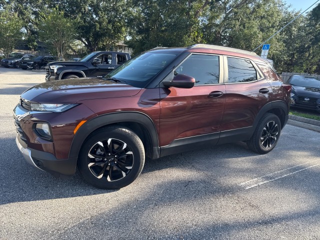 Vehicle image 3 of 26