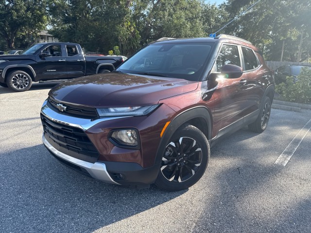 Vehicle image 2 of 26