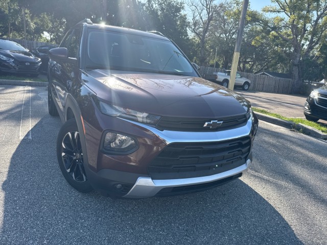 Vehicle image 11 of 26