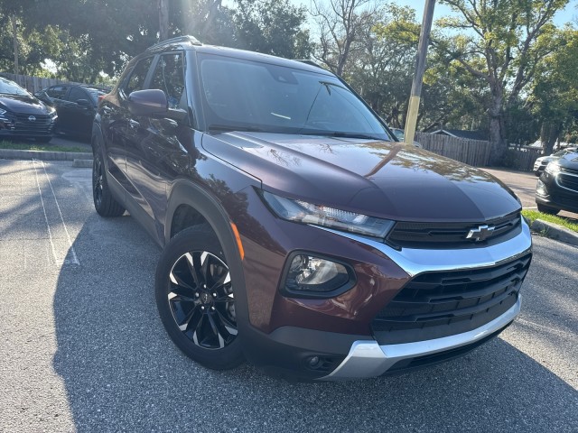 Vehicle image 7 of 26