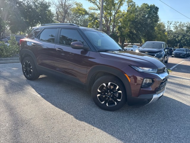 Vehicle image 6 of 26