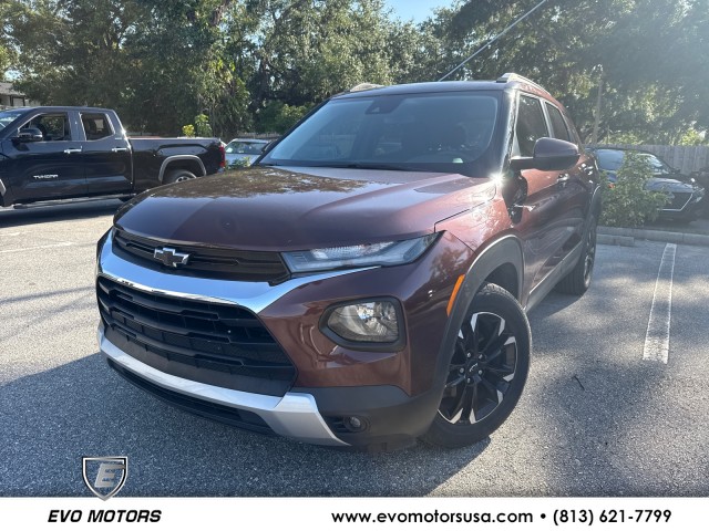 Vehicle image 4 of 26