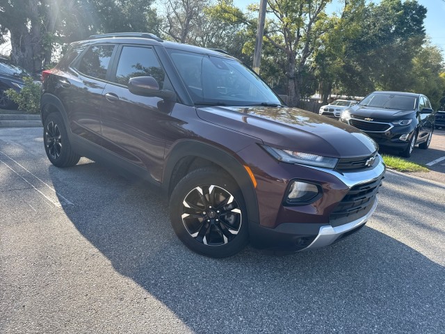 Vehicle image 5 of 26
