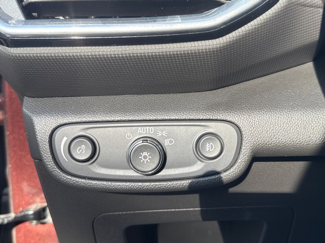 Vehicle image 19 of 26