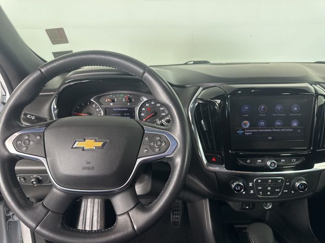 Vehicle image 11 of 22