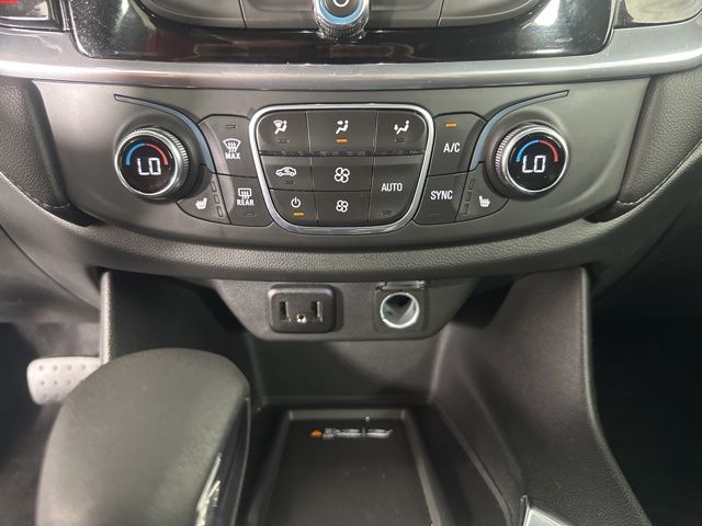 Vehicle image 22 of 22