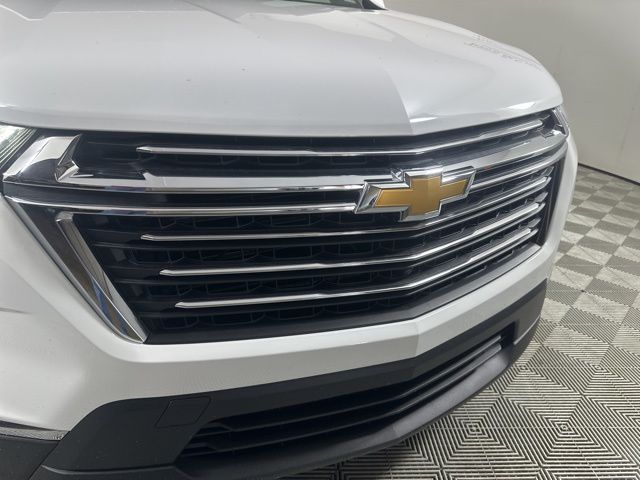 Vehicle image 18 of 22