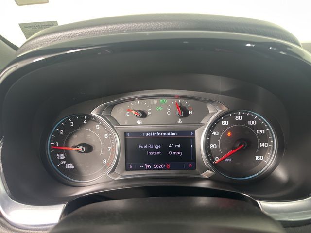 Vehicle image 14 of 22