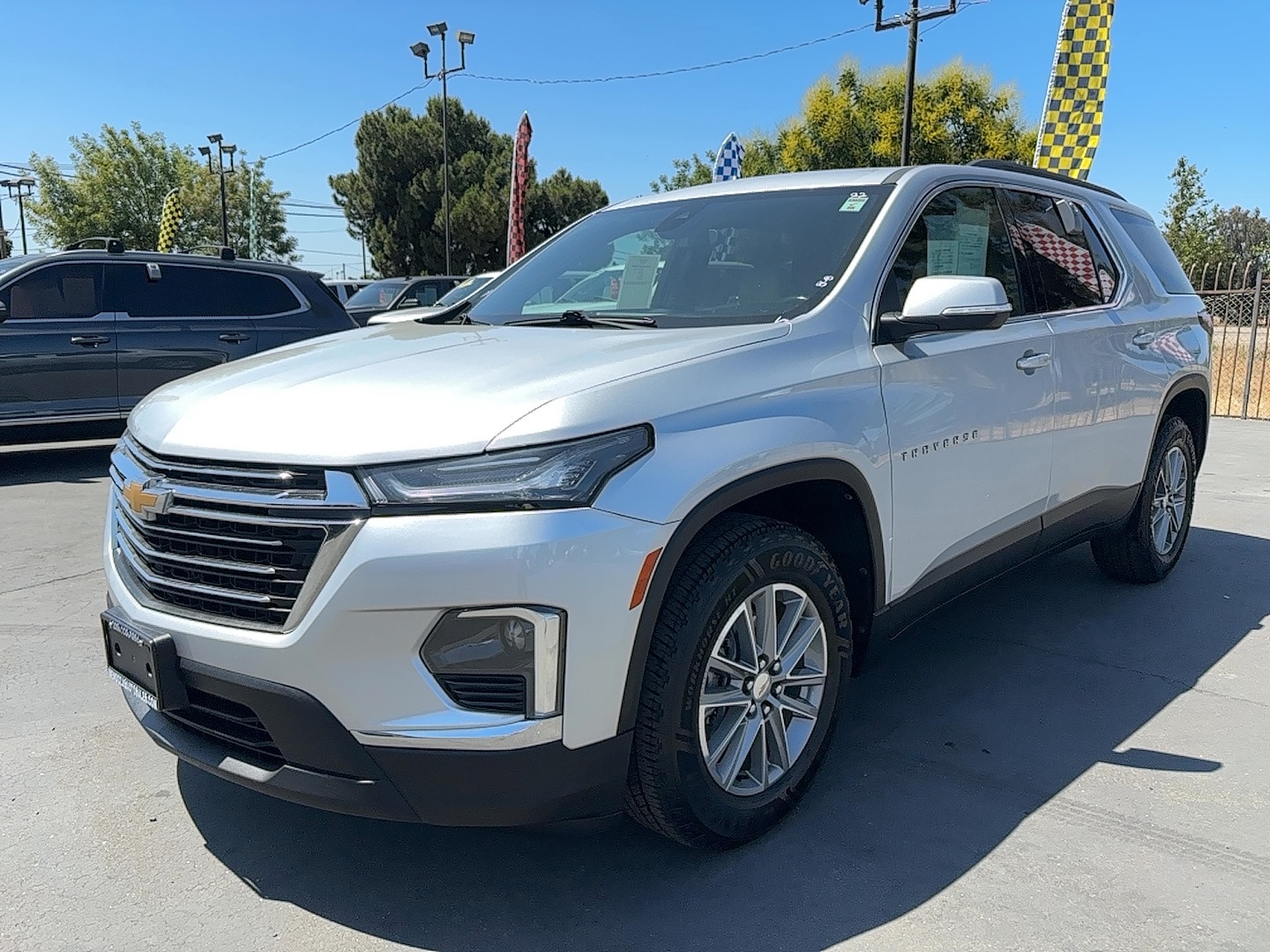 Vehicle image 1 of 14