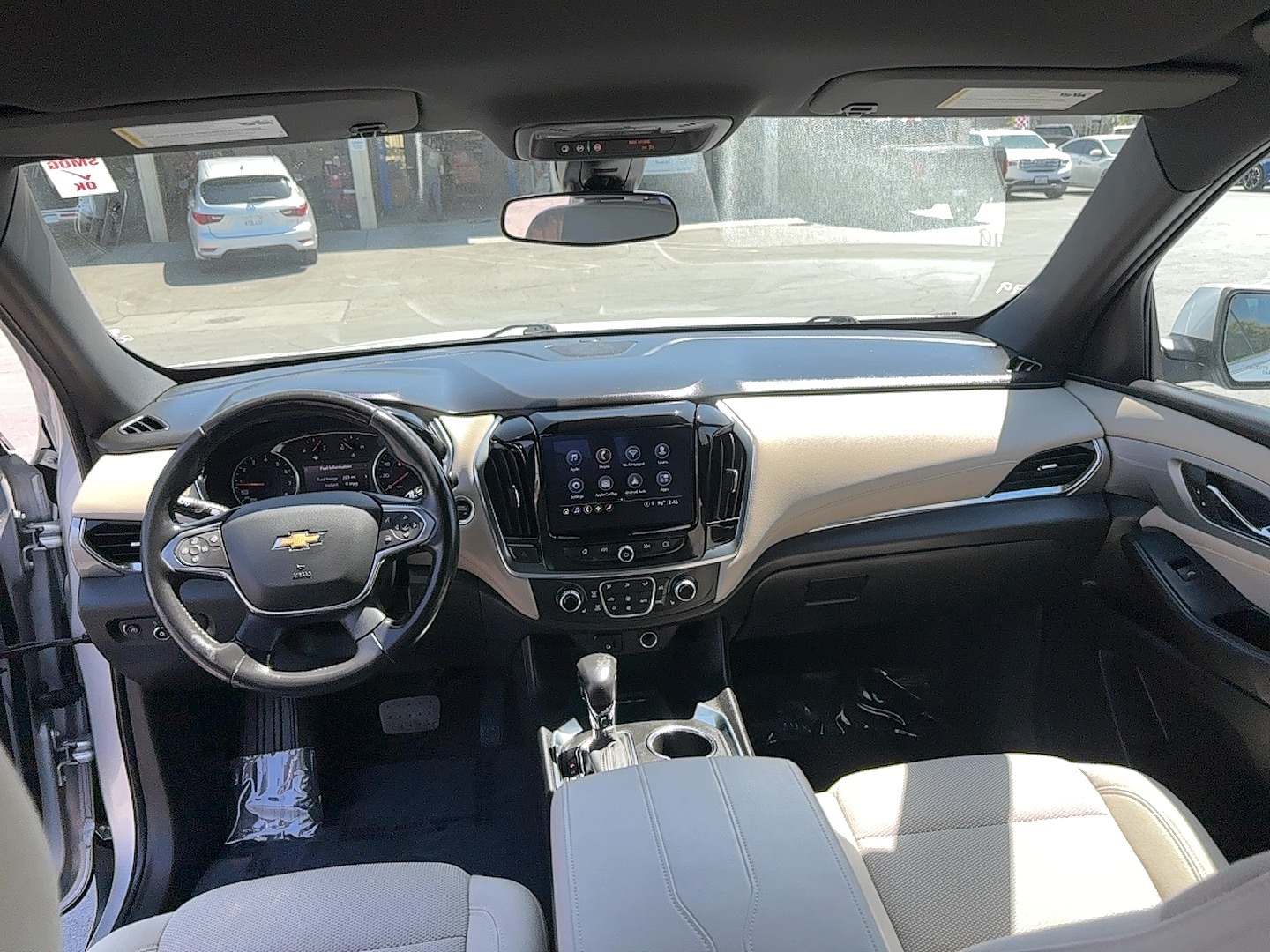 Vehicle image 14 of 14