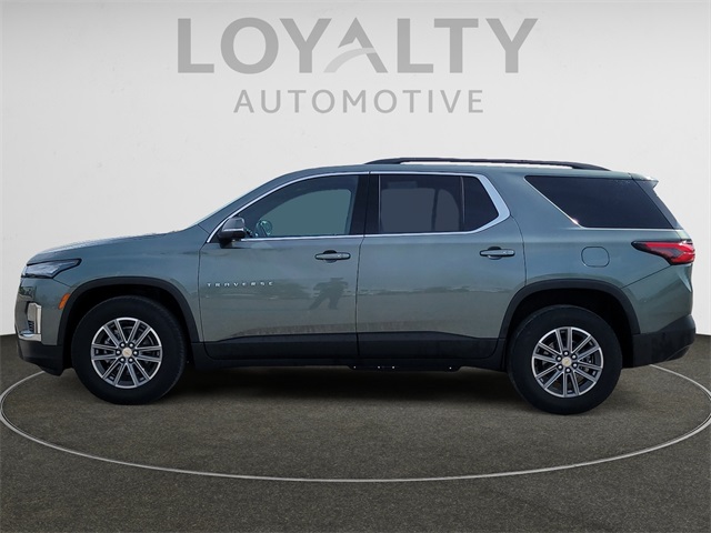 Vehicle image 8 of 30
