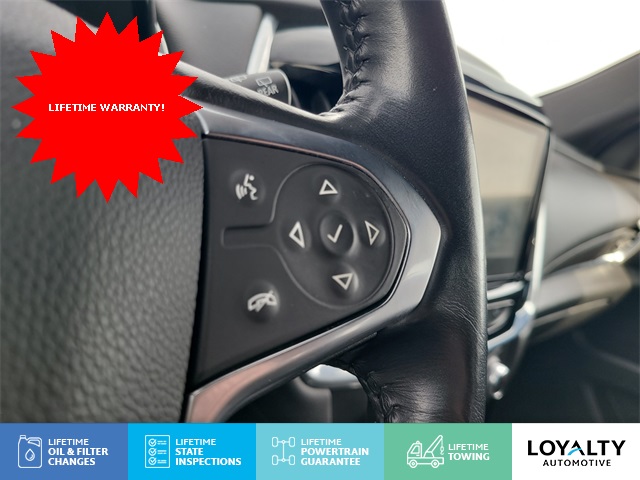 Vehicle image 27 of 30