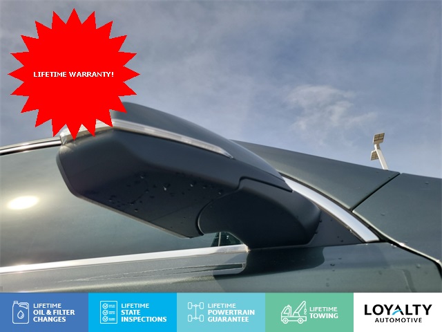 Vehicle image 16 of 30