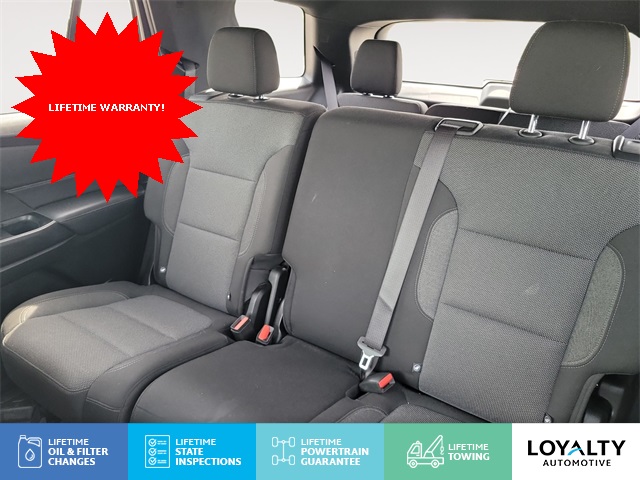 Vehicle image 13 of 30
