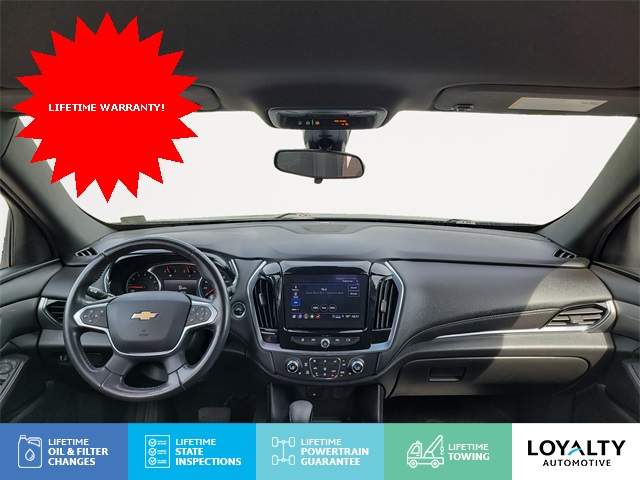 Vehicle image 10 of 30