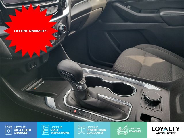 Vehicle image 22 of 30