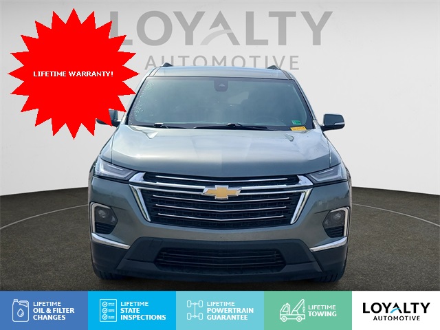 Vehicle image 2 of 30