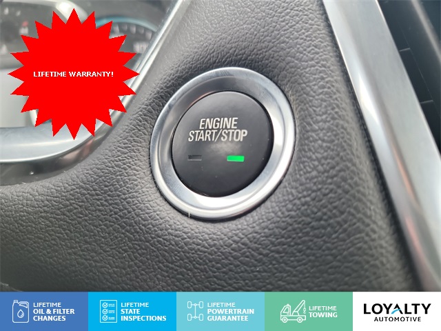Vehicle image 29 of 30