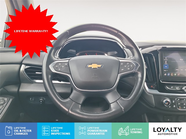 Vehicle image 12 of 30
