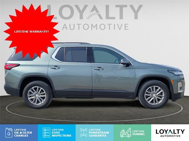 Vehicle image 4 of 30