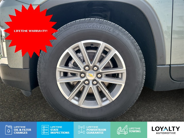 Vehicle image 14 of 30