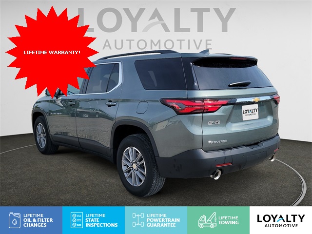 Vehicle image 7 of 30