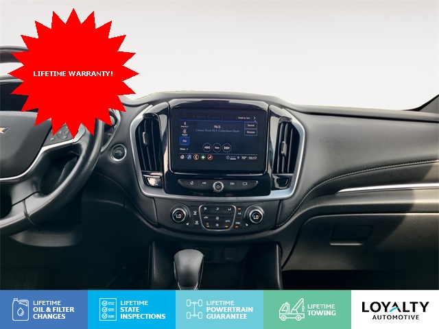 Vehicle image 11 of 30