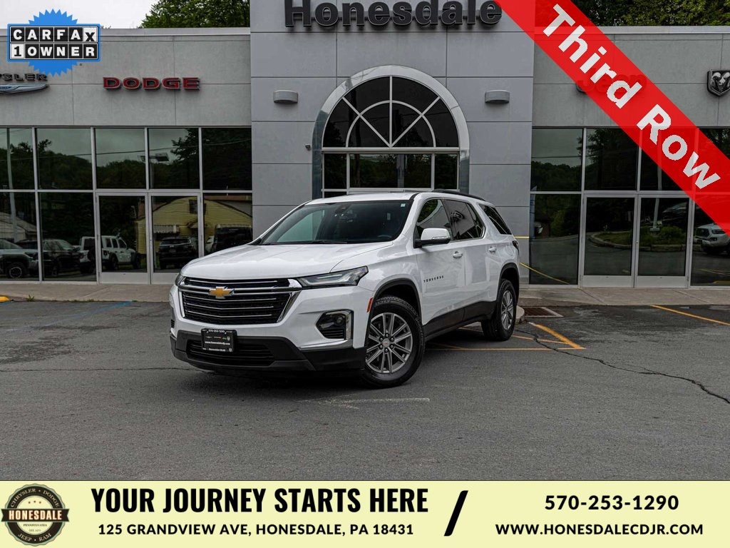 Vehicle image 1 of 41