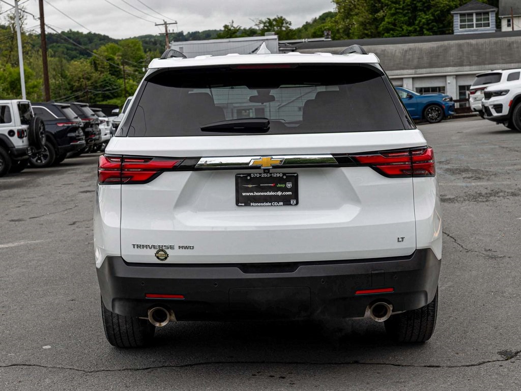 Vehicle image 7 of 41