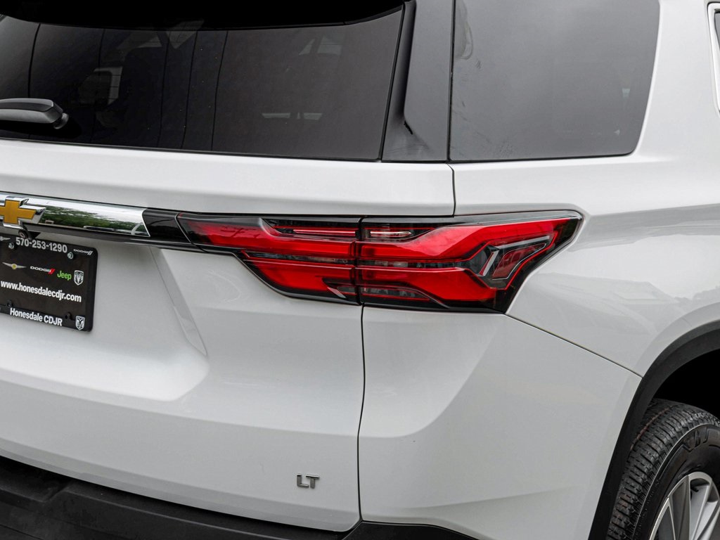 Vehicle image 41 of 41