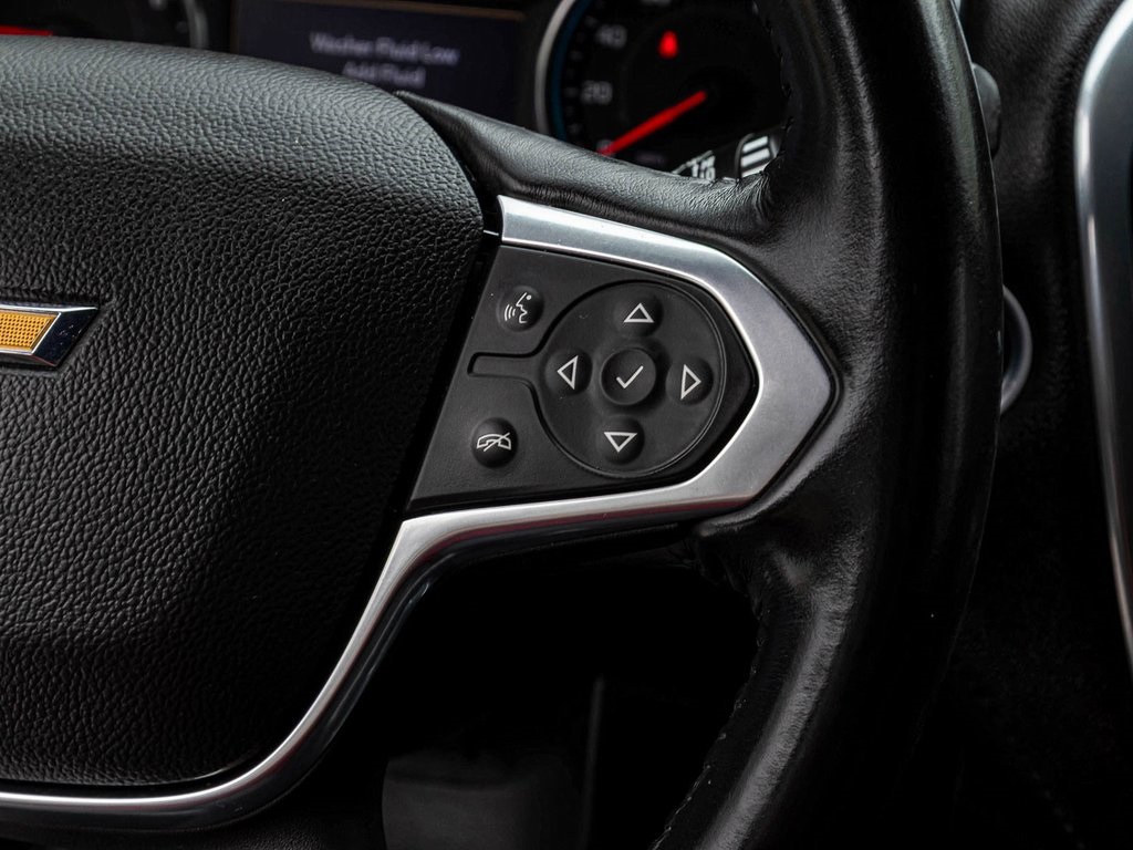 Vehicle image 24 of 41