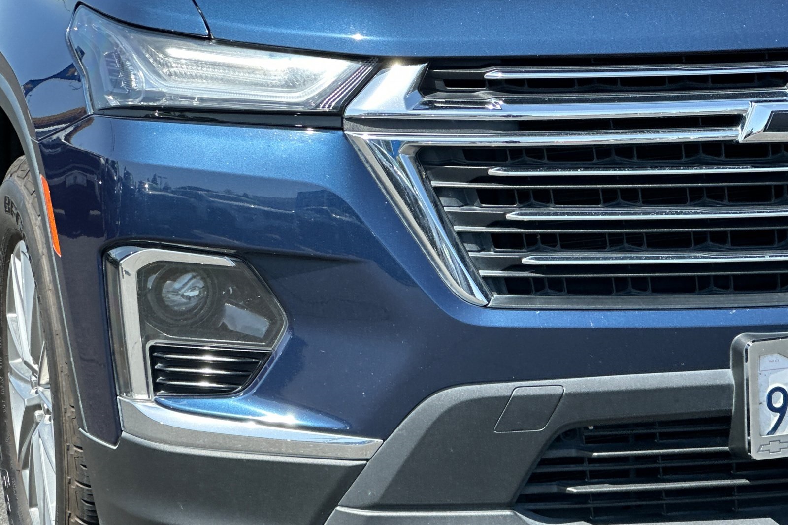 Vehicle image 45 of 58
