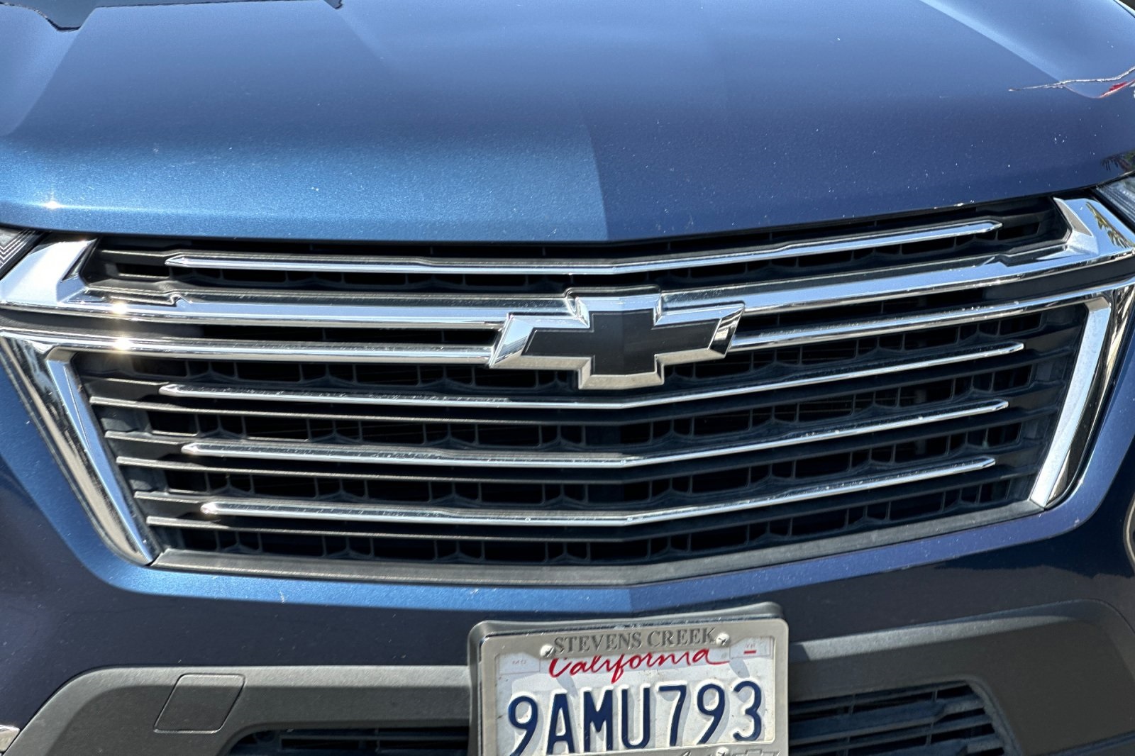 Vehicle image 46 of 58