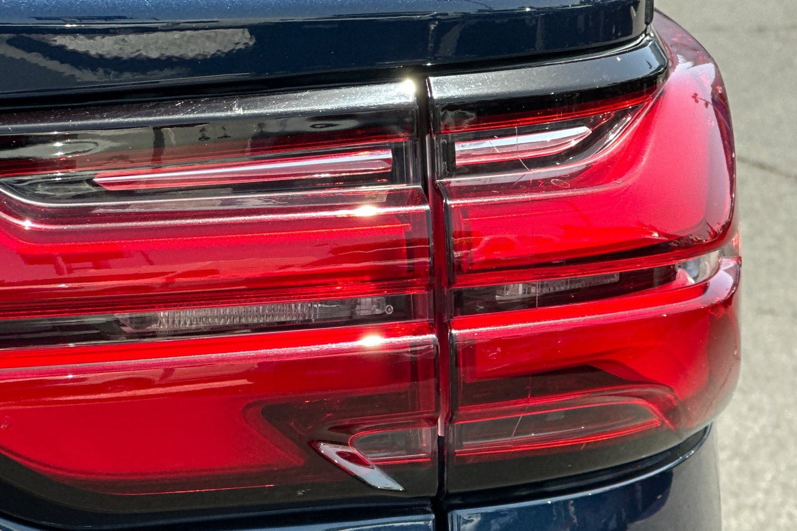 Vehicle image 49 of 58