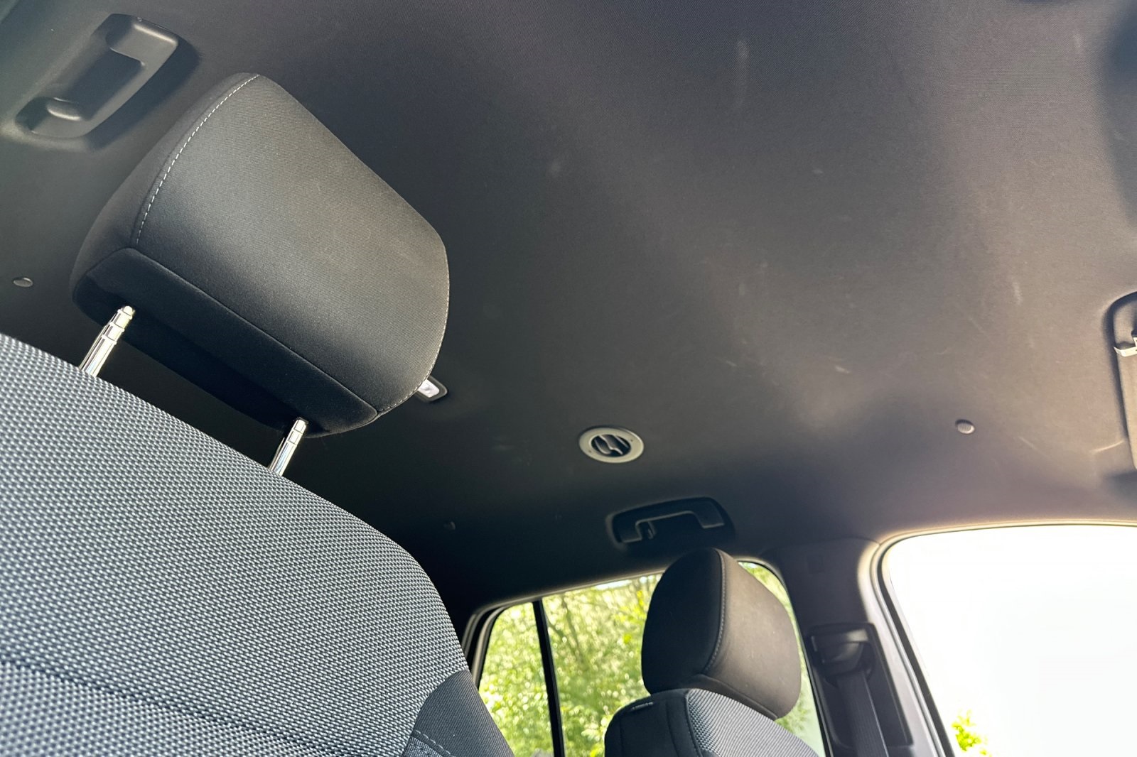 Vehicle image 21 of 58
